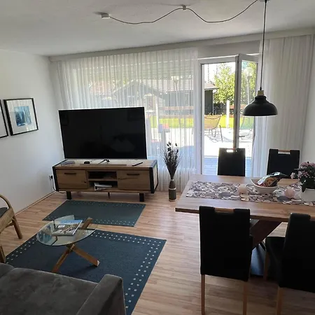 Susis 3 * Sankt Andreasberg